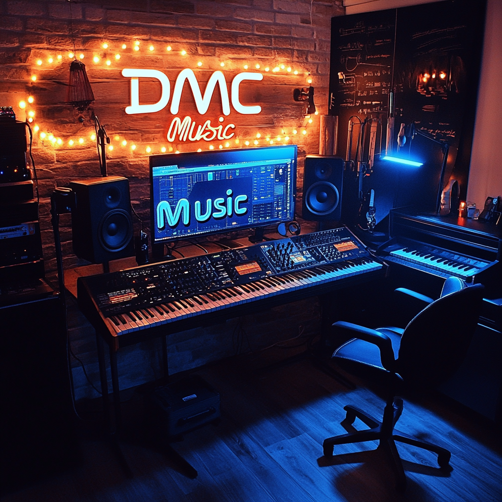 u6581682874_le_studio_DMC_Music_--v_6.1_41c045b0-d7e6-42e6-9164-5c590c518906_0