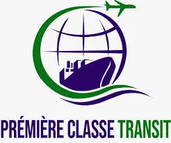 1erclass