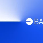 logo de ma blockchain Base