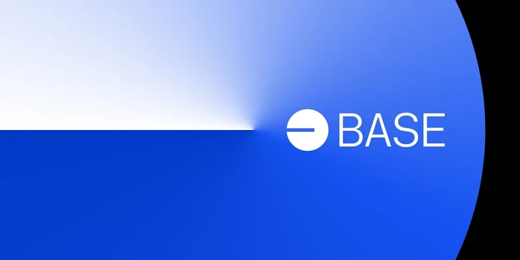 base