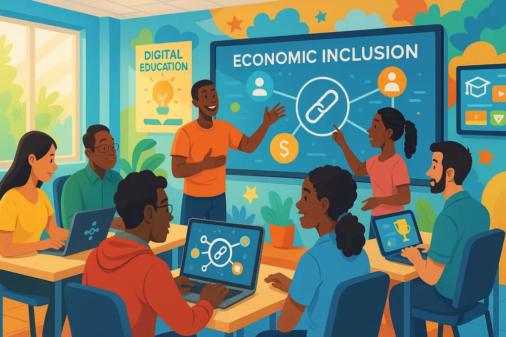 educationNG
