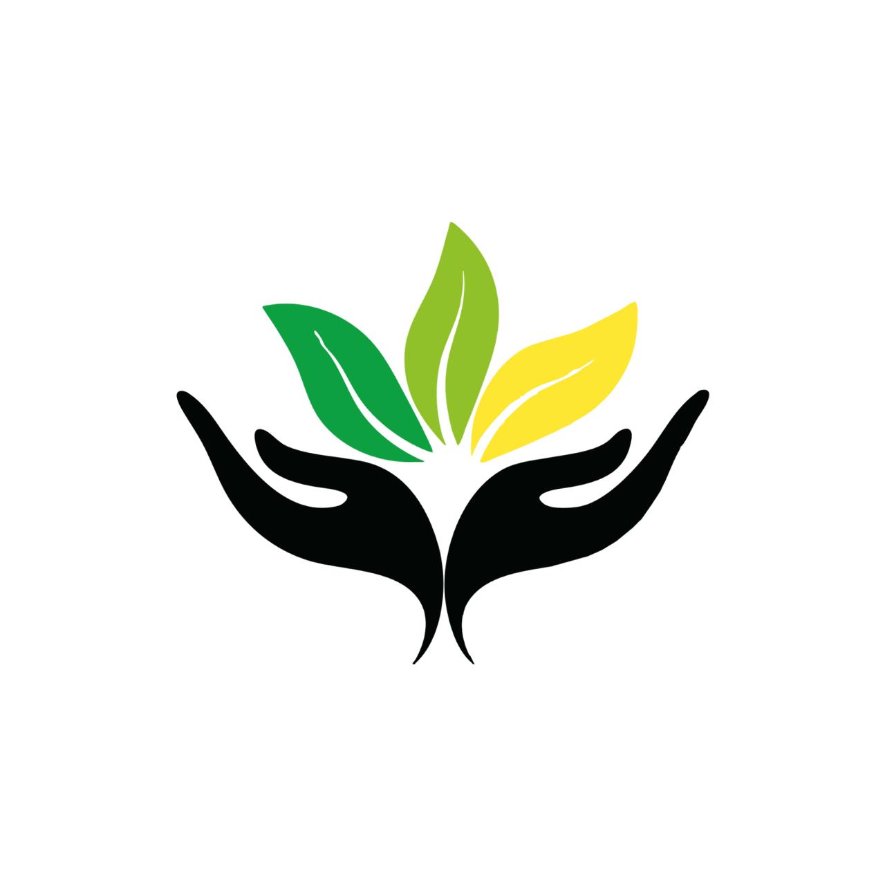 NG Environnement
