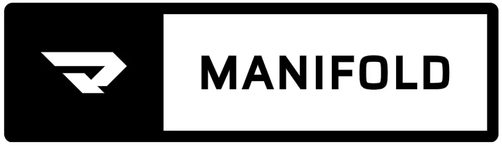 manif