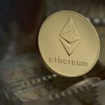 ethereum, cryptocurrency, coin, eth, ether, money, digital, virtual, cryptography, finance, currency, blockchain, wealth, financial, symbol, smartcontract, ethereum, ethereum, ethereum, ethereum, ethereum, eth