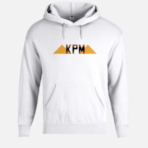 Pull KPM by Ultrek 220